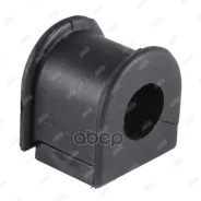 ������ ������������� Toyota_ISIS ANM10/ZGM10/ZGM11/ZNM10 2004- 0,069 Jikiu ���. BL21116 BL21116 ����
