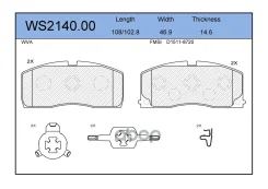 ������� ��������� �������� | ����� | 3501190005; �PN6186; �0254. �02; �BS-1868; �BS-2539; �D0008M; �D0011; �PBP051; �PBP1379; �PBP718; �SF35001; �SF35...