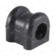 ������ ������� ������������� d20 BL21146 BL21146 Jikiu ���. BL21146 BL21146 ����