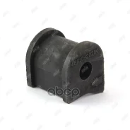 ������ ������� ������������� d14 Jikiu ���. BL21131 BL21131 ����