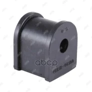 ������ ������������� /������ Jikiu /Toyota Camry Gracia 1998-2001 Windom 1996-2000 Kluger 2000-; D=16; BL21136; 4881806100 4881833050 4881806090 D=16...
