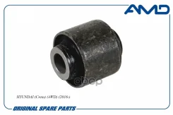 ����������� ������ �������� | ��� ���� | C9698; �SL-1362; �55118-2S000; �55253-2S100; �55253-2W100; �552532W600; �HAB-130; �CAB02067; �CB5209; �4510-0...