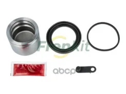 ����������� ��������+������� Ssanyong Musso (FJ) Series 10-95- / Korando (KJ) Series 12-96- Frenkit ���. 260969 260969 ����