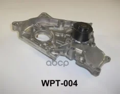 ����� ����������� �������� Aisin 16100-64H03/16100-69085/16100-�69275/16100-64H00/16100-64H04/ 16100-69085 / 16100-69295 / 16100-69296 / 16100-69297...