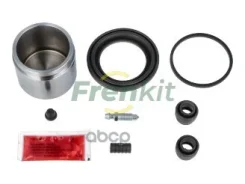 ����������� �������� � ������� Frenkit 260971 260044, 86005, 87803, P605105, 236048, 151176-C, BC-4365, D025534, 58112-0Z000, 55840-65J00, 55201-50J00...