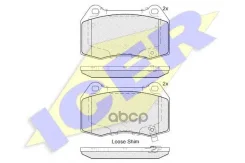 ������� ��������� �������� (� �������� ������) Icer ���. 182096 182096 ICER 182096 ����