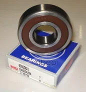 ��������� �������� (25/62/17) 6305DDU 6 Nsk ���. 6305Dducm 6305DDUCM ����