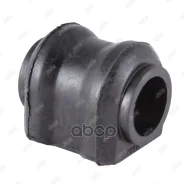 ������ ������������� Jikiu ���. BL21150 BL21150 ����