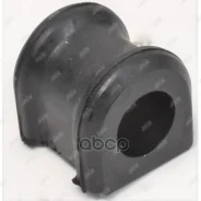 ������ ������� ������������� d20 Jikiu ���. BL21153 BL21153 ����