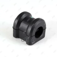 ������ ������� ������������� d19 | ��� | C9100; �SK-1106; �48818-05070; �CVT-90; �GV0525; �F8-8262; �845909; �AWS1813; �1-01-897; �TSB-AVR19; �0107-AV...