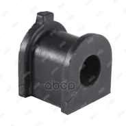 ������ ������������� Jikiu /Toyota Avensis 2003-2008 Caldina 2002-2007 Scion TC 2004-2010 Wish 2003-2012 AZT255 AZT246 AZT241W ANT10 ZGE25G ZGE25W ZNE...