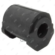 ������ ������� ������������� d15 Lexus_GS300 (1997-2005)/IS200 (1999-2005)/Altezza (1998-2005)/Aristo (1997-2004)/Crown (1999-2004)/Origin (2000-2001...