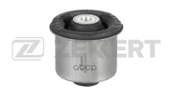 ����������� ������ ����� Zekkert ���. GM6938 GM-6938 Zekkert GM6938 ����