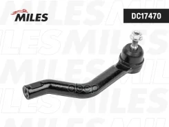���������� �/� ���. Miles ���. DC17470 DC17470 Miles DC17470 ����