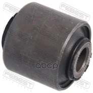 ����������� ������ ���� | ��� ����/��� | Nissan, Toyota, Lexus, Infinitiis F USE20, RAV4 (China) ACA3, IS200, 30 Febest ���. TAB293 TAB293 ����
