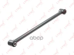���� ���������� �������� L/R / ���. ����. LYNXauto ���. C5599LR C5599LR ����