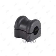 ������ ������� ������������� d18 Toyota_Allex NZE124/ZZE124 (2001-2006)/Corolla Axio ZRE144/NZE144/ZRE144 (2006-2012)/Corolla Fielder NZE124G/E124 (20...