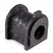 ������ ������������� TO Land Cruiser 200 UZJ200/VDJ200 07- 4881560240; 4881560241; CVT104; FG1051; GV0565; JRS0243; MCC016308; Tsbuzj200R Jikiu ���. B...