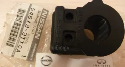 ������ ������������� | ����� | Nissan ���. 546133TT0A 546133TT0A ����