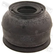 ������� ������� ����� Honda CR-V RD1/RD2 1997-2001 HBJB-203 Febest HBJB203, Acura Integra ���� Acura Integra ����� Acura Integra ������� Honda Accord...