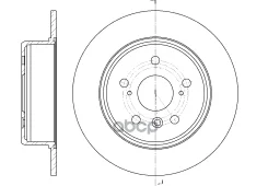���� ��������� G-brake GR-01666 G-Brake ���. GR-01666 GR01666 ����