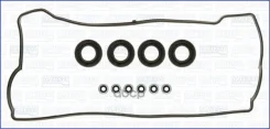 �������� ��������� ��������� ������ Toyota Avensis 97-00 1,6/Carina E 93-97 1,6/1,8/Celica 93-99 1,8/Corolla 88-92 1,6/91-96 1,6/1,8/Sprinter 89-01 1...