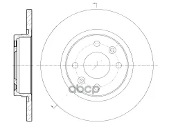 ���� ��������� G-brake GR-01663 G-Brake ���. GR-01663 GR01663 ����