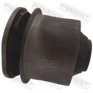 ����������� ���� �������� Toyota Avensis ADT25#/AZT25#/CDT250 2003-2008 TAB-204 Febest ���. TAB-204 TAB204 ����