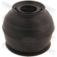 ������� ����� ������� ��������� �������� ������ 29x33.5x13 | ����� ����/��� | Febest ���. HBJB213 HBJB213 ����