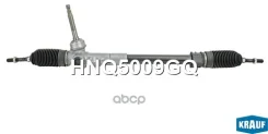����� ������� Krauf ���. HNQ5009GQ HNQ5009GQ ����