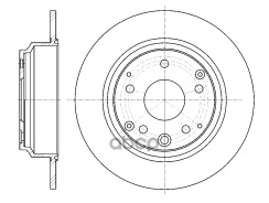���� ��������� G-brake GR-01670 42510SCPW00, �42510TAAJ00, �42510SLJ020, �42510SZ3J00, �42510SLJ010, �42510SZ3900 G-Brake ���. GR-01670 GR01670 ����