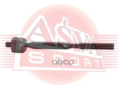 ������� ���� 0122-AZT270* ASVA (������) Toyota Avensis ZRT270 2008 ASVA ���. 0122-AZT270 0122AZT270 ����