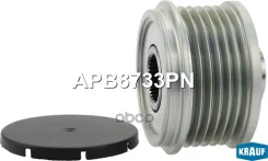 ���� �������� ���������� Krauf ���. APB8733PN APB8733PN ����