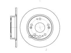 ���� ��������� G-brake GR-01697 G-Brake ���. GR-01697 GR01697 ����