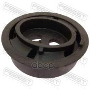 ������� ������� ������������� ������ | ��� ����/��� | Lexus, Toyotamark 2 GX10, JZX10, LX100, GS Series ARL10, AWL10, GRL1, GWL10, Febest ���. TAB217...