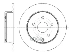 ���� ��������� G-brake GR-01693 G-Brake ���. GR-01693 GR01693 ����