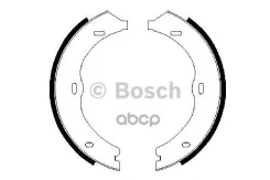 �������� ��������� �������, ���������� ��������� ������� Bosch ���. 0.986.487.718 0986487718 ����