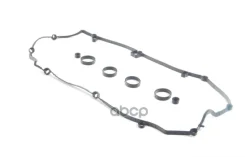 �������� ���������� ��������� BMW F20/F21/F30/F35, Citroen DS4/DS5, MINI R55/R56/R60, Peugeot 208/308 1.6 10- mot. �5F03/EP6CTR/N13B16A/N18B16A/B/C BM...