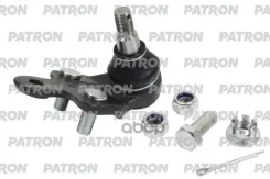 ����� ������� Toyota Camry 01-06, Lexus RX 300-400 03-09 Patron ���. PS3181R PS3181R ����