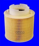 ������ ��������� Mecafilter ���. EL9462 EL9462 ����