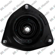 ����� ��������� ������������ HY Avante XD/Elantra XD; 12263295; 29348; 2934801; 33106235; 33597; 335972; 5461017200; 5461029000; 546102D000; 546102D10...