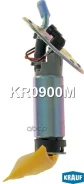 ������ � ����� � ������������ Krauf ���. KR0900M KR0900M ����