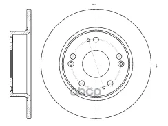 ���� ��������� G-brake GR-01659 G-Brake ���. GR-01659 GR01659 ����