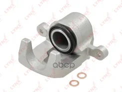 ������� ��������� | ��� ��� | Ssang YONG Korando KJ 96-06 / Musso FJ 93-06 BA-3295 LYNXauto ���. BA3295 BA3295 ����