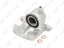 ������� ��������� | ��� ��� | Toyota Land Cruiser Prado J12 / J15 02 BA-3299 LYNXauto ���. BA3299 BA3299 ����