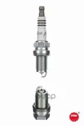 ����� ��������� 6341 Honda Accord VI 3.0 98-03 / Civic 1.4-1.6 98-01 / CR-V I 2.0 95-01, Hyundai i20 1.4-1.6 08-12 / i30(FD) 1.4-1.6 07-11, JEEP Chero...
