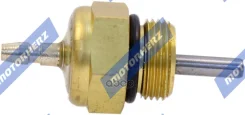 ������ �������� ����� ��� Motorherz HEZ1057HSP HEZ1057HSP ����