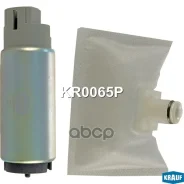 ���������� ������������� Krauf ���. KR0065P KR0065P ����