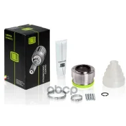 ���� ������� 21214 ���������� CD7001 Trialli ���. CD7001 CD7001 ����