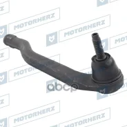 ���������� ������� Motorherz ���. HQE0004L HQE0004L ����